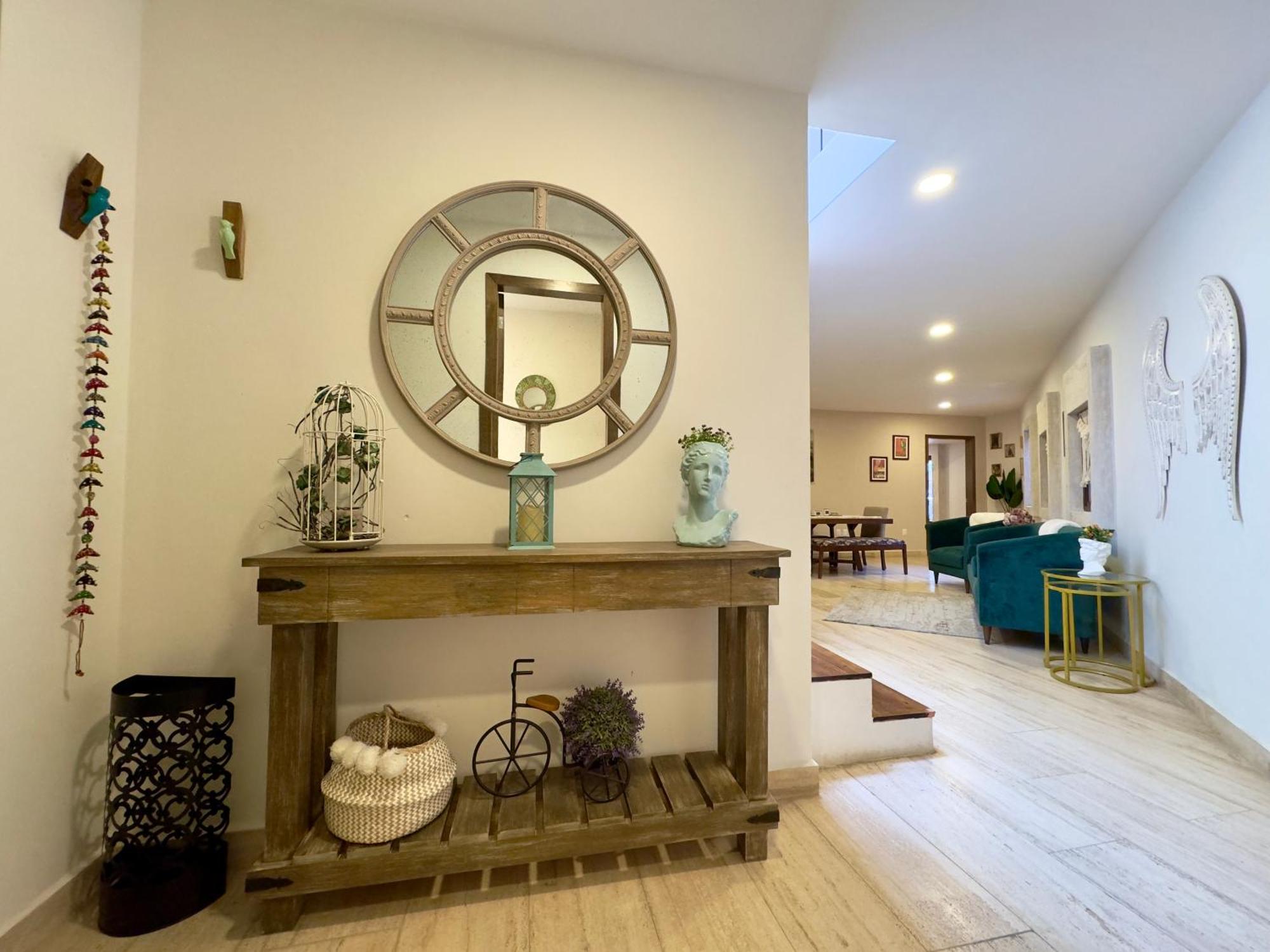 Antares Valquirico Apartment Santeagueda Exterior photo