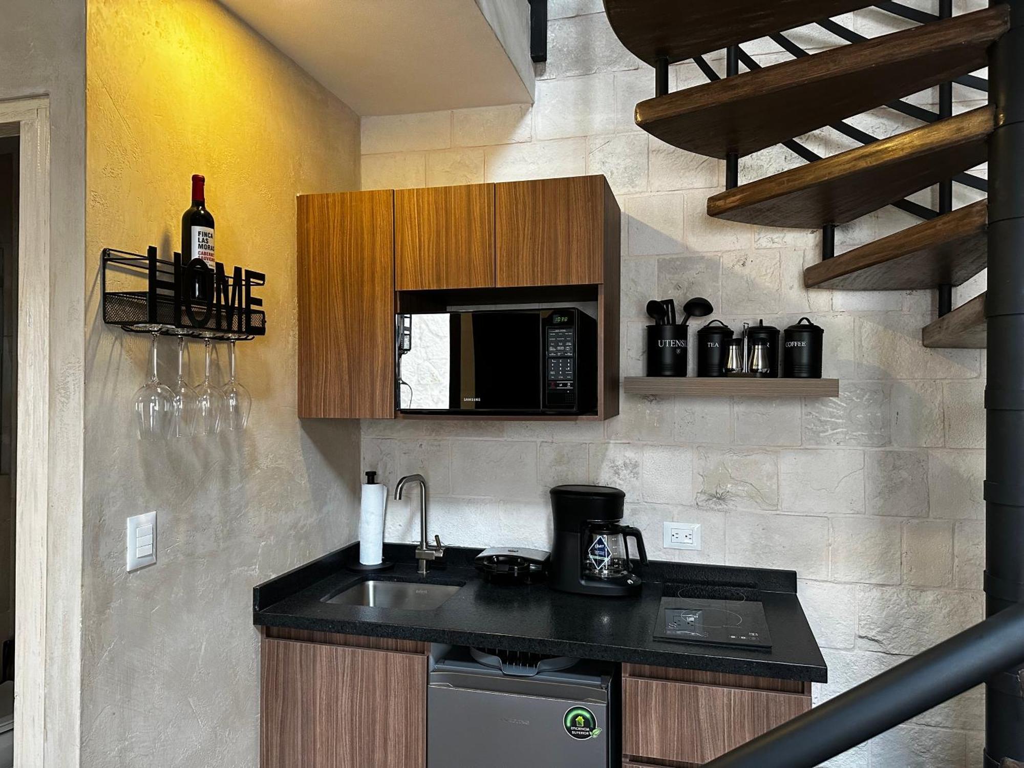 Antares Valquirico Apartment Santeagueda Exterior photo