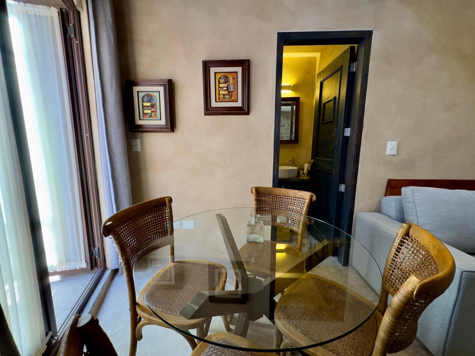 Antares Valquirico Apartment Santeagueda Exterior photo
